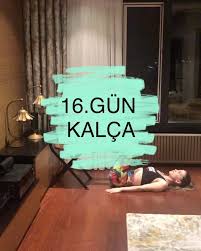 1 150 Begenme 51 Yorum Instagram Da Ece Keskin Eccekeskinn Hadi Bugun Sandalye Koltuk Ile Kalca Bacak Calistiriyoruz 30 Gunluk Programimizin 16 Gunune