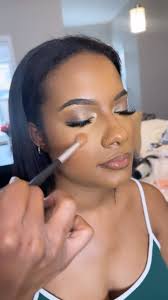 🧚🏽💄Fairy Glam Mother💄🧚🏽 (@jaythejeanius) • Instagram photos and videos