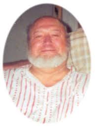 James Marx Obituary October 2, 2003
