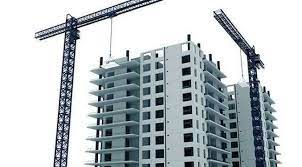 2019 konut i̇nşaat maliyeti ne kadar oldu? 100 Metrekare Kaba Insaat Maliyeti 2020 Luks Insaat Maliyeti