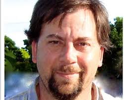 NSC Management & BOD