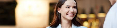 Normally when i get a credit card payment through the quickbooks invoice, quickbooks identifies the payee and allocates the payment to that payee as well as allocate the transaction costs to an expense account. 5 Ways To Pay Someone With A Credit Card