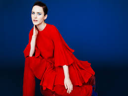 She is best known for her role as 'midge' maisel in the amazon prime video series the marvelous mrs. The Marvelous Mrs Maisel S Rachel Brosnahan Is Getting The Last Laugh Vanity Fair