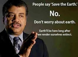 November 29. On this date in 1803 physicist Christian Doppler was born. He  was the first to describe how the observed frequency of light and sound  waves is affected by the relative