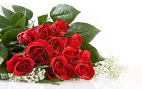 Maybe you would like to learn more about one of these? I Gave My 6 Year Old Daughter Flowers On Valentine S Day All Of Life S Bonuses