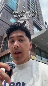 Shanghai Hong Chang Xing Restaurant