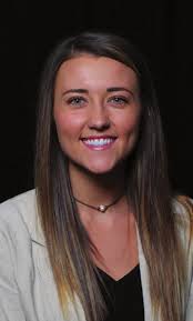 It's Not Their Fault