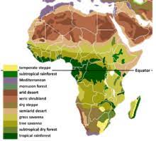 Oktober 1492 mit der landung kolumbs in der karibik entdeckt. Afrika Wikipedia