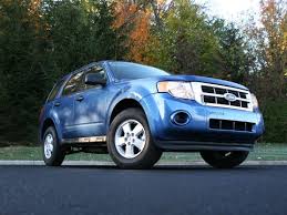 Image result for Light Ice Blue 2009 Escape