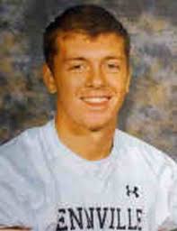 Wes Leonard's coach sees signs of progress as 122 Michigan schools declared  'HEARTSafe'