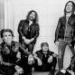 Buckcherry
