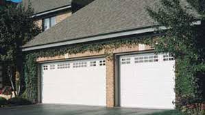 As a child, garage doors appeared downright wonderful. Best Garage Doors And Pro Tips To Select Yours This Old House