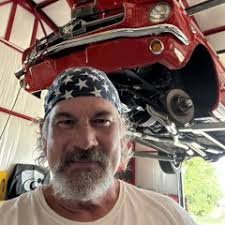 Stream Dios de Milagros