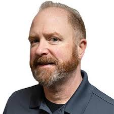 Ed Morse Cadillac Brandon FL Staff