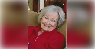 Obituary information for Carol Bryant Stapleton