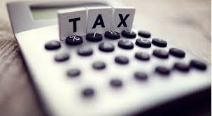 According to numerous requests, top 2020 is a rating that contains only the best coffee machines of different types. A Guide To The Net Investment Income Tax Niit Smartasset