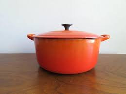 Cast Iron Dutch Oven Sizes Melodyminer Co