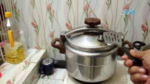 We did not find results for: Merebus Ketupat Di Panci Presto Dan Cara Membuka Tutup Panci Presto Youtube