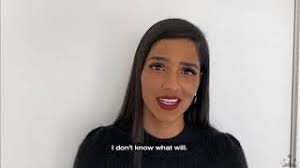 20 South Asian American Pageant Queens Share A United Message in Solidarity  With Farmers in India