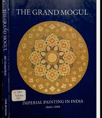 Rare Books Society of India