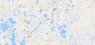 Download free of charge to see the truck routing menus. Driving Directions For Truck In Google Maps Stack Overflow