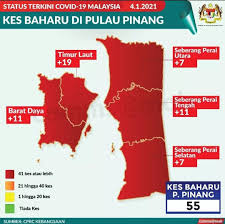 Jkr daerah timur laut, jkr baratdaya, jkr pulau pinang and 7 others. Facebook