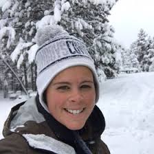 Bobbi Meyer (pnkymnky82)