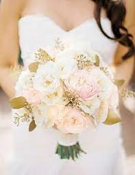 Maybe you would like to learn more about one of these? 510 Gold Wedding Flowers Ideas Gold Wedding Wedding Flowers Gold Wedding Flowers