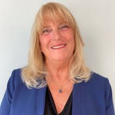 Agtc2025 SSAs Tamara Benson & Susan Ransom