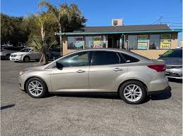 Image result for White Gold 2017 Focus