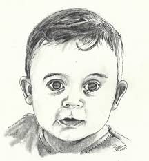 Estos son Los Horarios de apertura que abren y cierran El Cuartel De La  Guardia Civil 🇪🇸 de Los 2 Meses De Julio y Agosto Del 2024