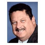 Trifari Family Obituaries