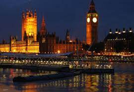 Sputnik is live from london, where coronavirus sceptics are holding a unite for freedom rally, protesting against restrictions imposed by the government amid the pandemic, and urging for that. Get Close To The Action With A Paid Internship At The House Of Commons Imperial News Imperial College London