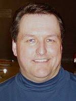 Jason Sterner averages over 243 to lead PBA Detroit Open qualifying