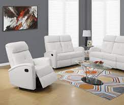 Maybe you would like to learn more about one of these? Modern And Contemporary Living Room Furniture Modern Furniture Canada