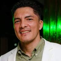 60+ "Nestor William" profiles