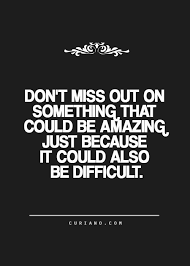  22 Inspirational Quotes To Enjoy Do You Deserve The Negativity Aren T You Worthy Of Something Beautiful You Ll Also Make Life Quotes Words Quotes Quotations