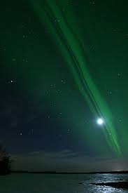 Pin By Psychic Readings On Northern Lights Alaska Northern Lights Aurora Boreal Northern Lights