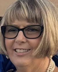 I was in renal failure and about to start dialysis when I received a call  from my kidney transplant coordinator: a gentleman who lost his life was a  match for my blood