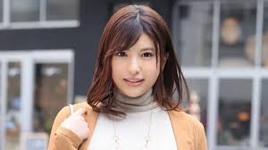若宮はずき このav女優の名前教えてwiki
