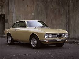 Image result for Avorio 1982 Alfa-Romeo