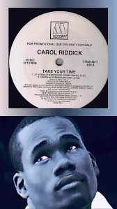 🎙• This week was AWESOME! I'm grateful for the Love shared. Expressing a  multitude of Gratitude to the WURD Family, Kala J, Tiffany Bacon, Sarah  Lomax-Reese, every caller, every responder