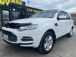 Check spelling or type a new query. Rent To Own Cars Melbourne Lease To Own Cars Melbourne