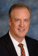 COBB COUNTY SCHOOL DISTRICT MARIETTA, GEORGIA OFFICIAL BUDGET