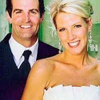 Angie Walker, B.J. Nannen