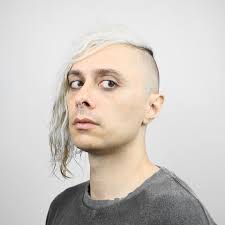 Amazon.com: Matthew Baker: books, biography, latest update