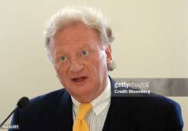 1,928 Thomas Fischer Stock Photos, High-Res Pictures, and Images