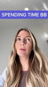 Allison Kuch Hot Sauna Heat Lost Confirmation