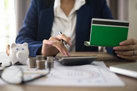 The profit first principle does not try to change your habits (that is nearly impossible to do), profit first works with your existing habits. 4 Ways The Profit First Method Helps You Reach Your Financial Goals Fisher Bookkeeping