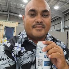 Hi everyone!!! Wondering if anyone has a sea/shipping container they are  looking to get rid of? Looking for a 10x20 in good shape. Thanks!